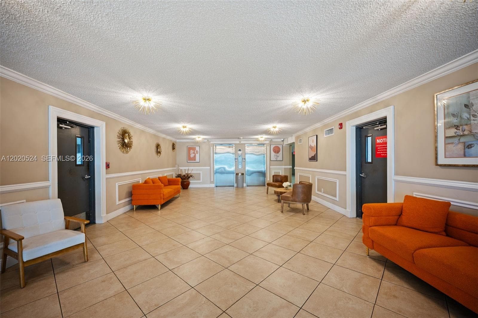 MARBELLA TOWER CONDO · #505 in Sunny Isles Beach - Photo 10
