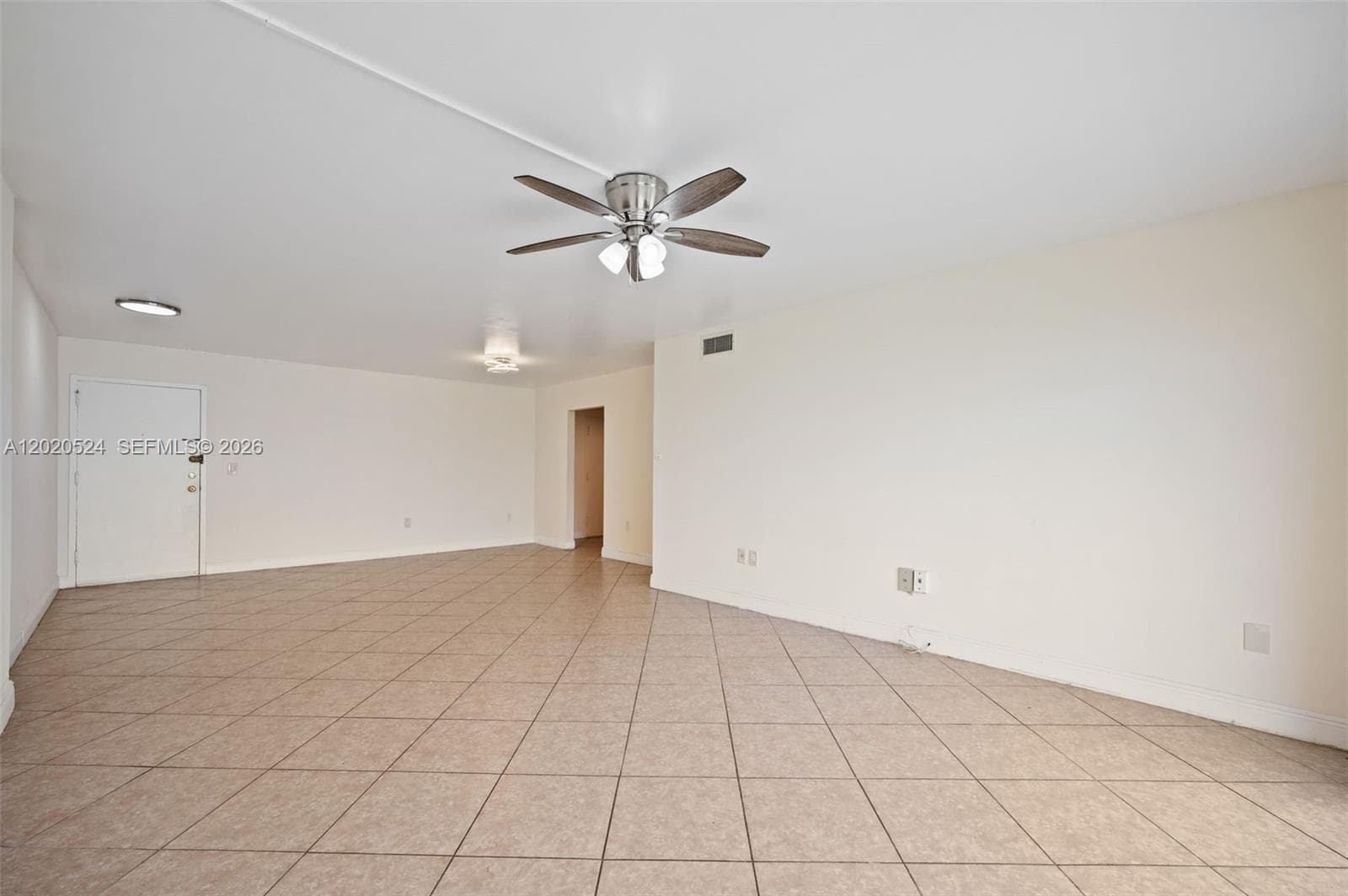 MARBELLA TOWER CONDO · #505 in Sunny Isles Beach - Photo 14