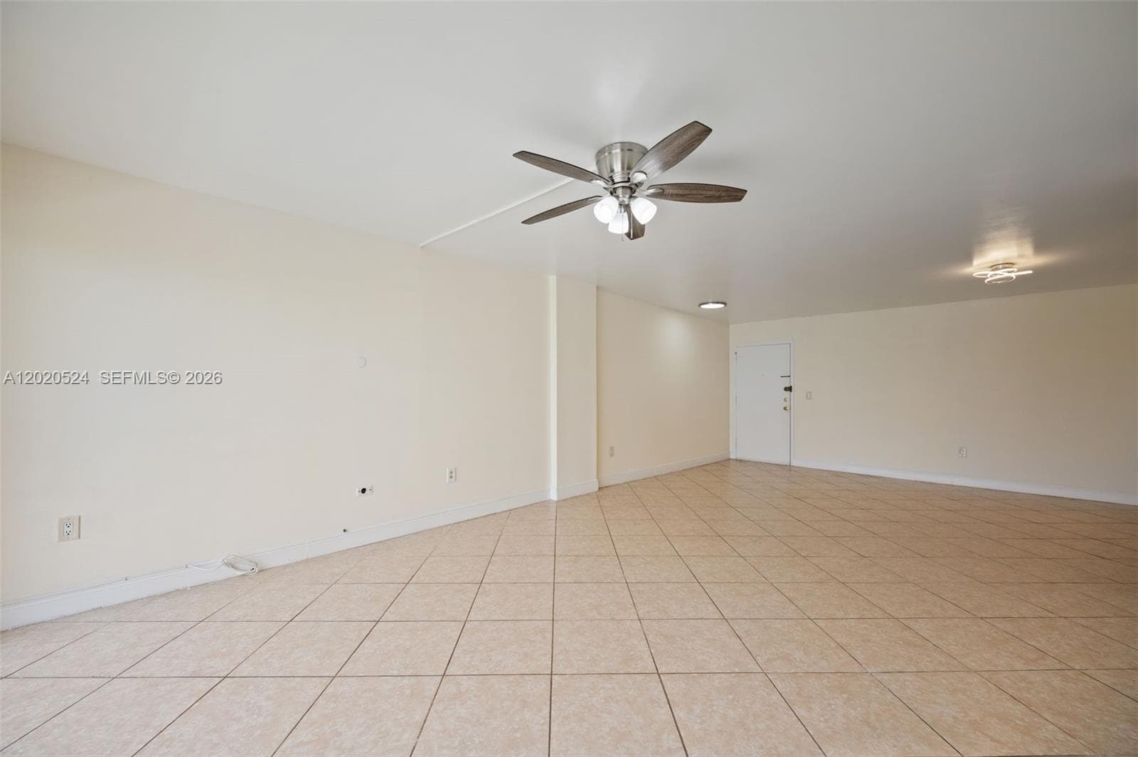 MARBELLA TOWER CONDO · #505 in Sunny Isles Beach - Photo 15