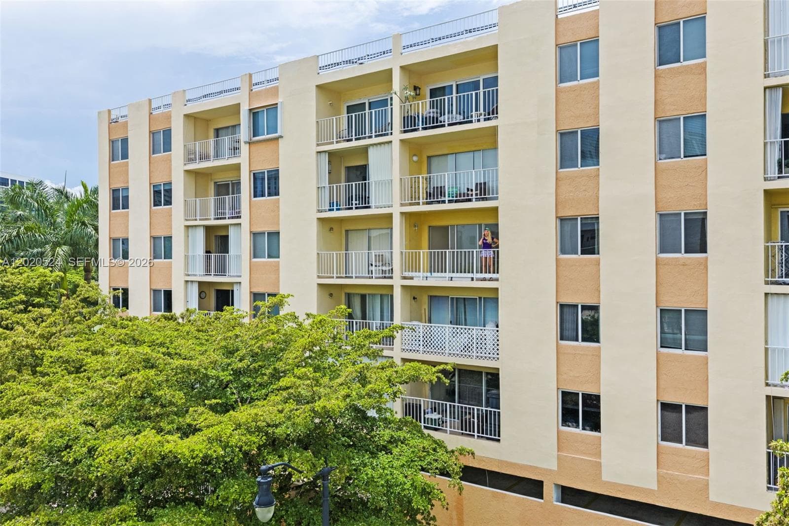 MARBELLA TOWER CONDO · #505 in Sunny Isles Beach - Photo 40