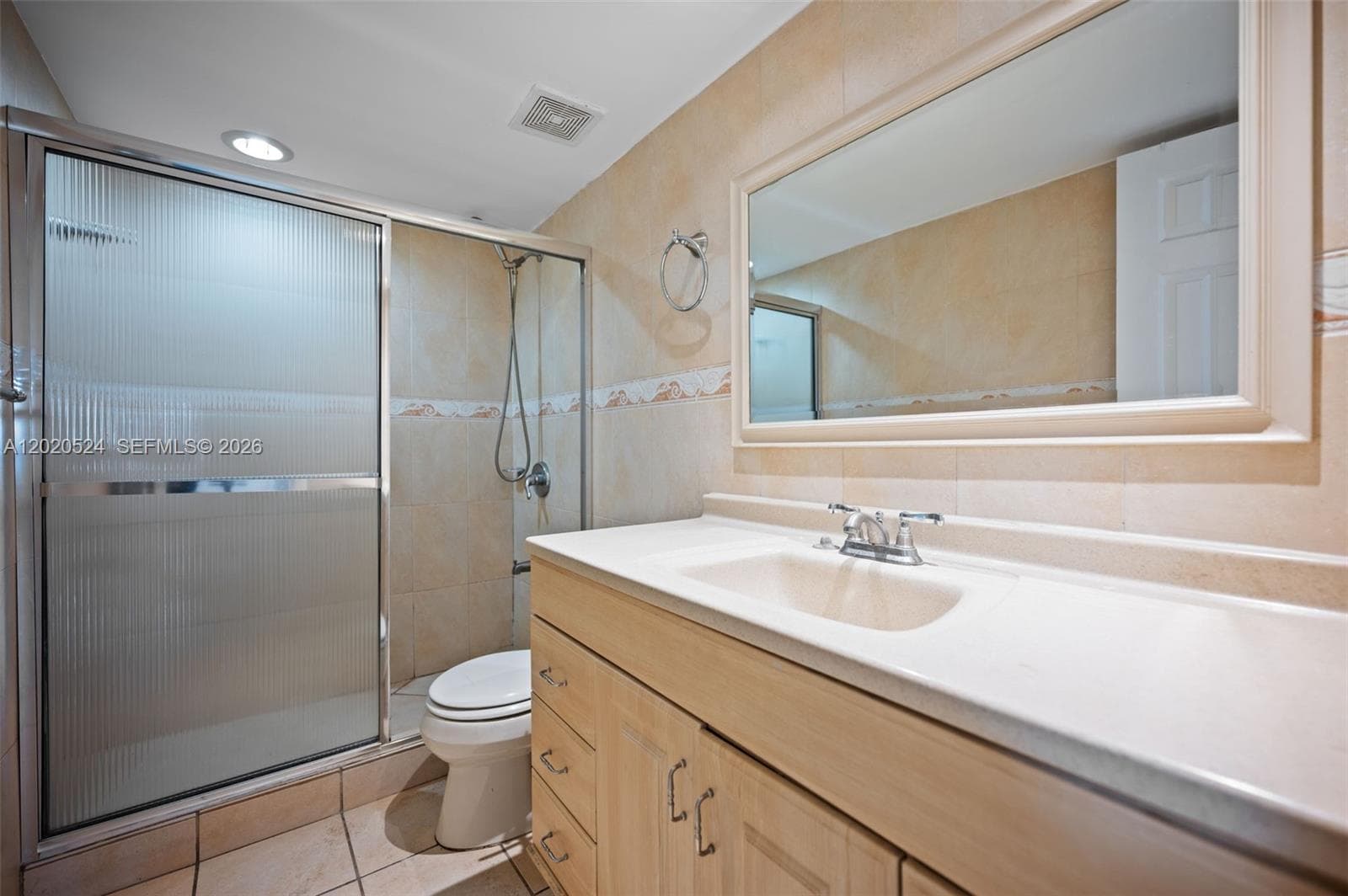 MARBELLA TOWER CONDO · #505 in Sunny Isles Beach - Photo 21