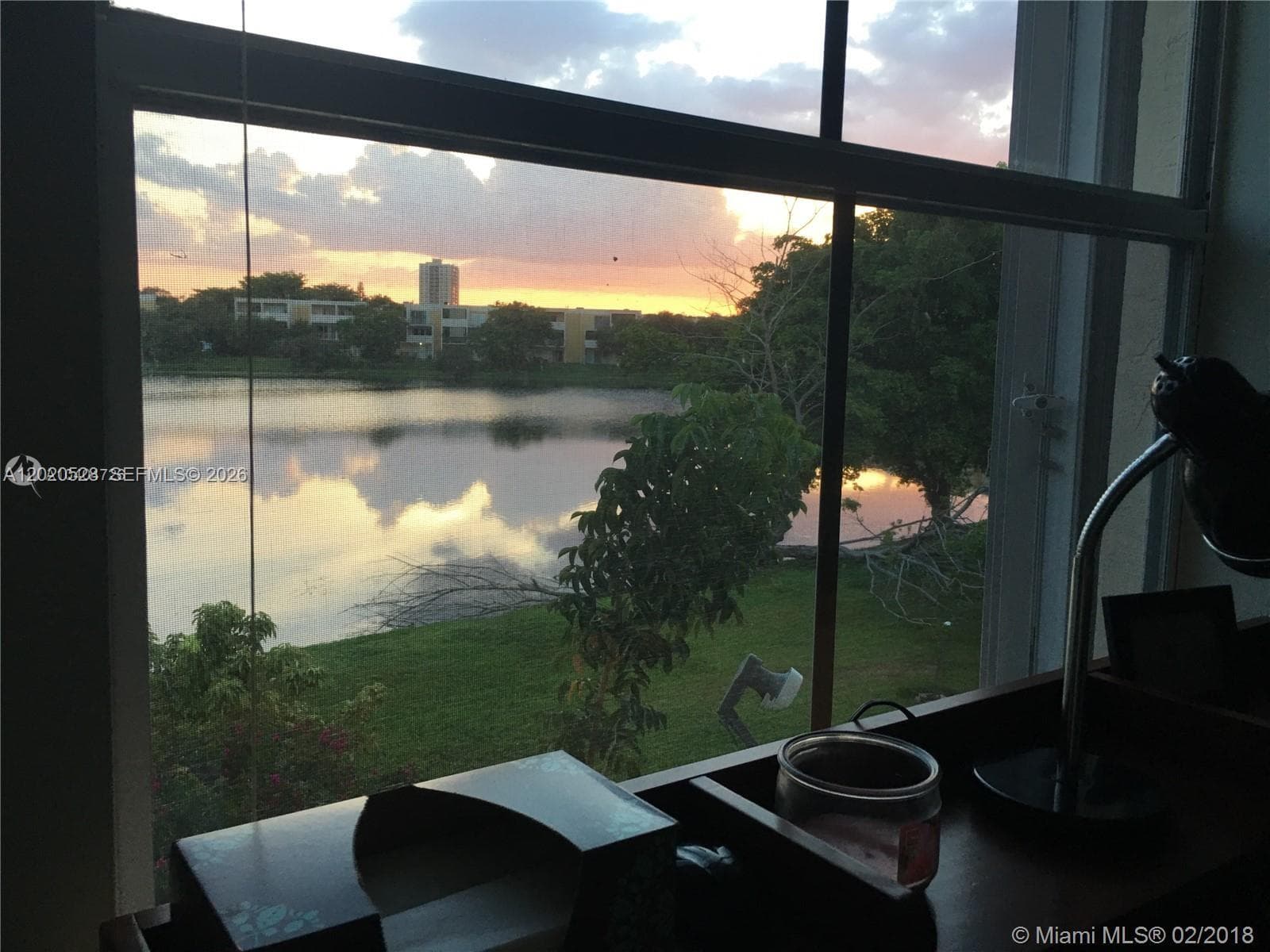 Oakview Condo · #3 in Miami - Photo 2