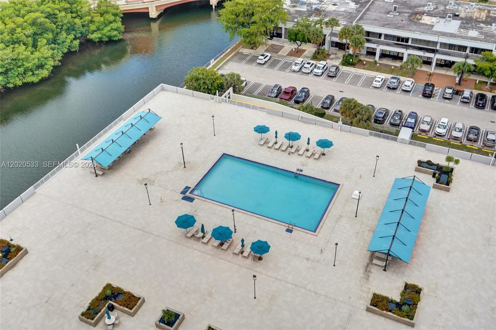 WINSTON TOWER 300 · #2112 in Sunny Isles Beach - Photo 42