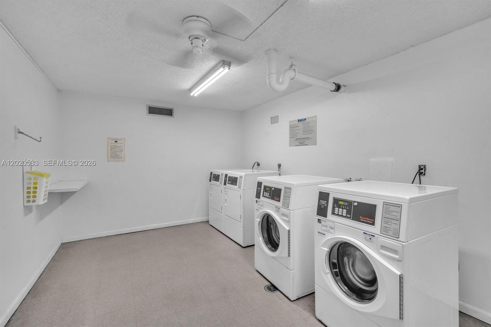 WINSTON TOWER 300 · #2112 in Sunny Isles Beach - Photo 46
