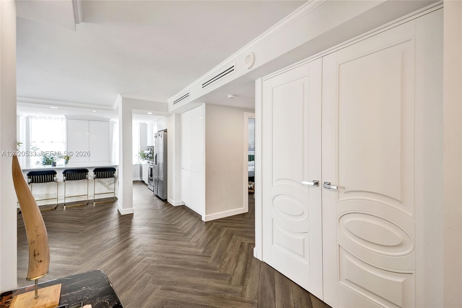 WINSTON TOWER 300 · #2112 in Sunny Isles Beach - Photo 22