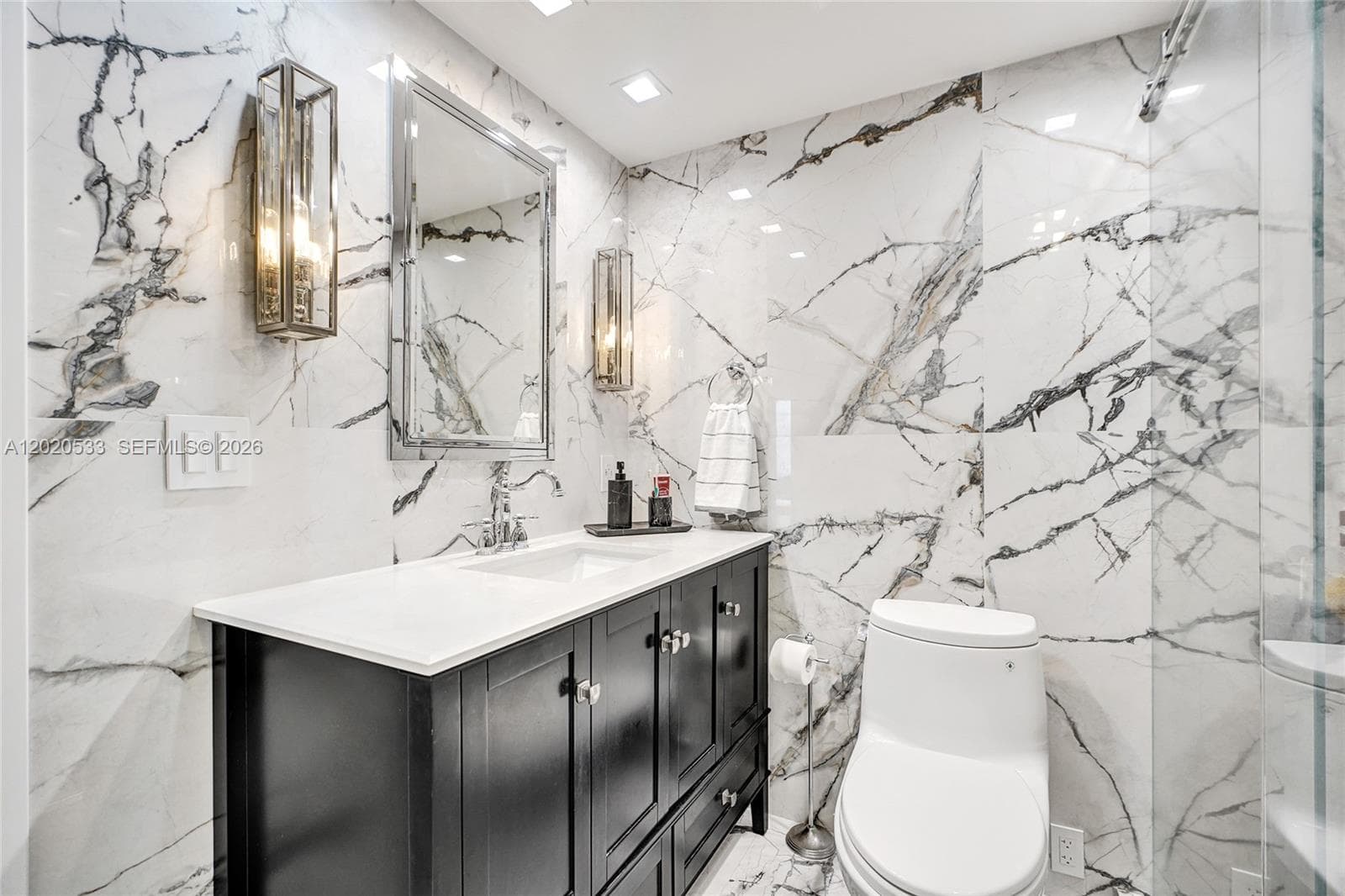 WINSTON TOWER 300 · #2112 in Sunny Isles Beach - Photo 20
