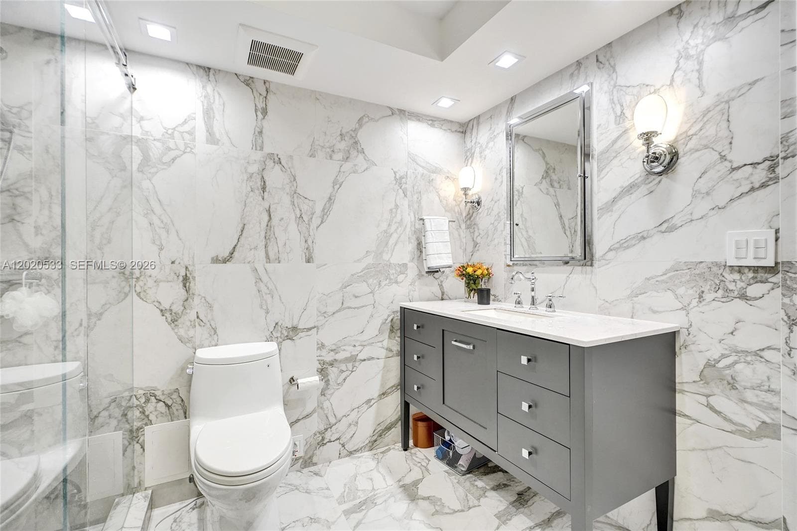 WINSTON TOWER 300 · #2112 in Sunny Isles Beach - Photo 9