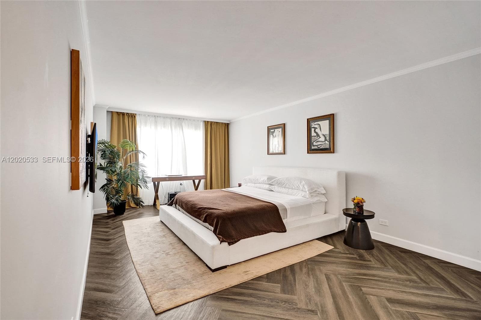 WINSTON TOWER 300 · #2112 in Sunny Isles Beach - Photo 10