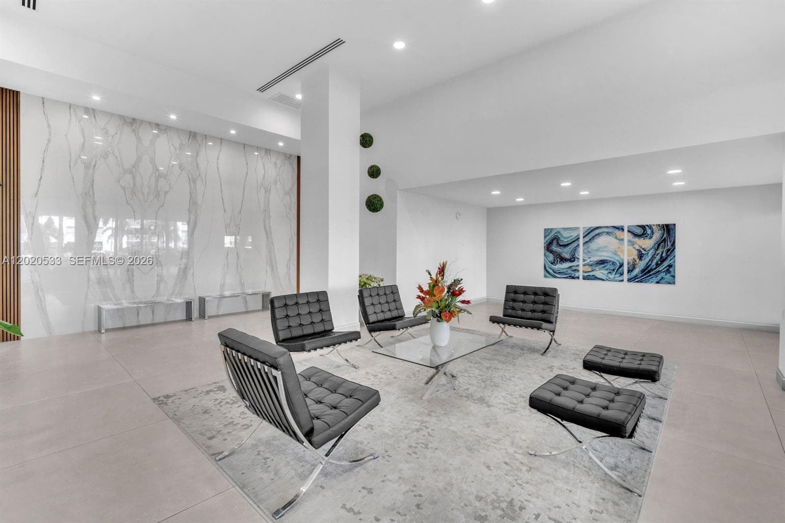 WINSTON TOWER 300 · #2112 in Sunny Isles Beach - Photo 50