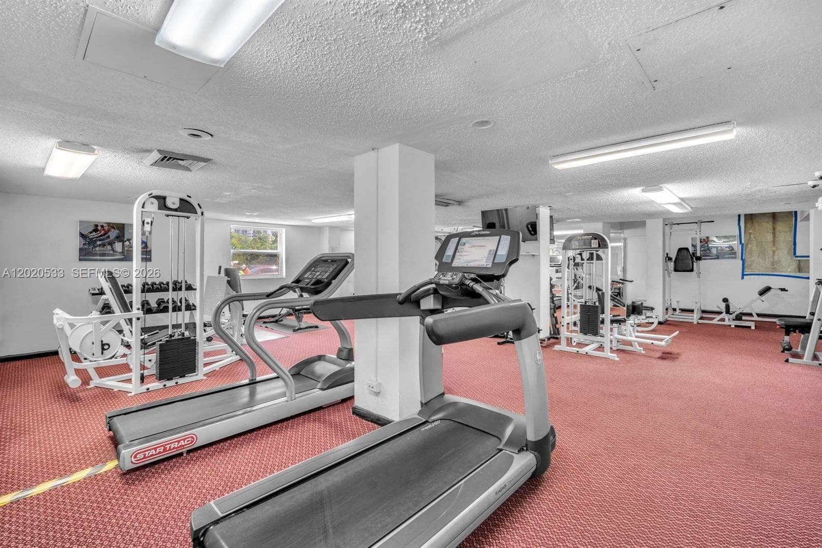 WINSTON TOWER 300 · #2112 in Sunny Isles Beach - Photo 48