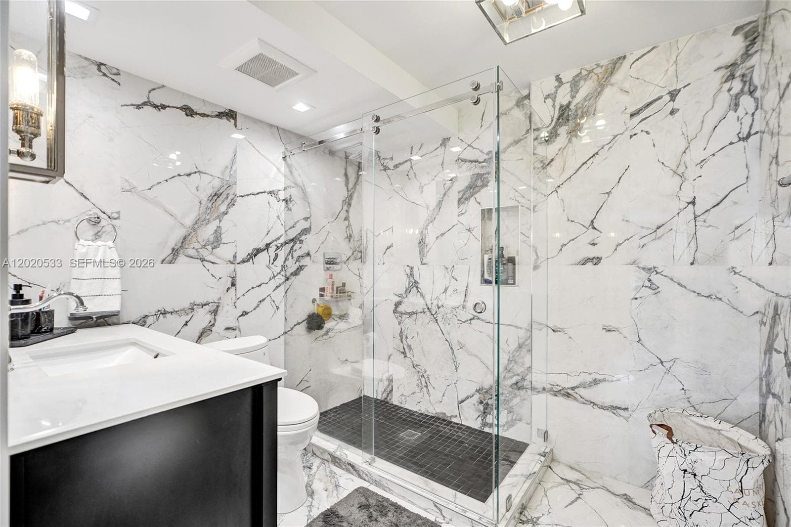 WINSTON TOWER 300 · #2112 in Sunny Isles Beach - Photo 19