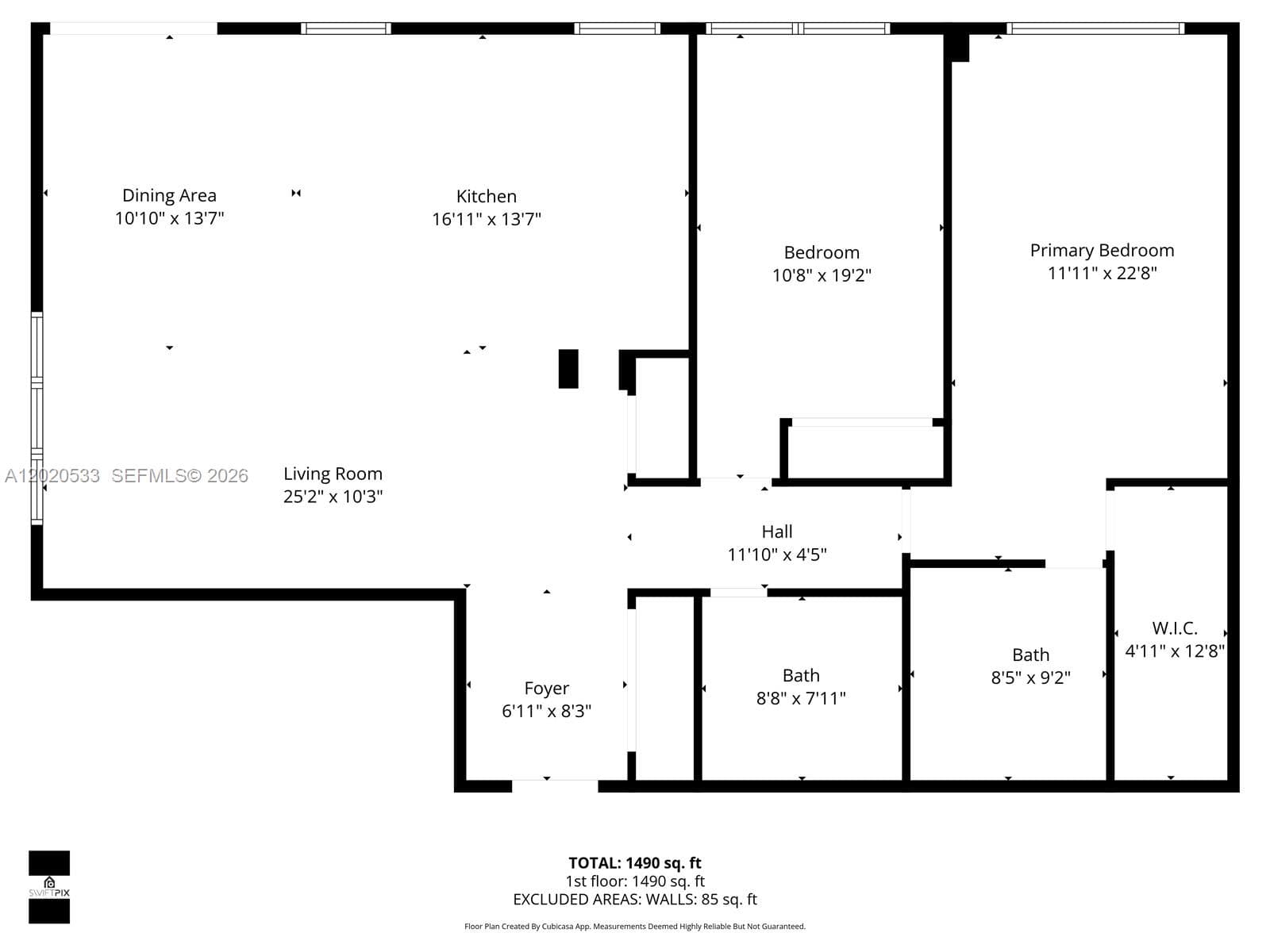 WINSTON TOWER 300 · #2112 in Sunny Isles Beach - Photo 44