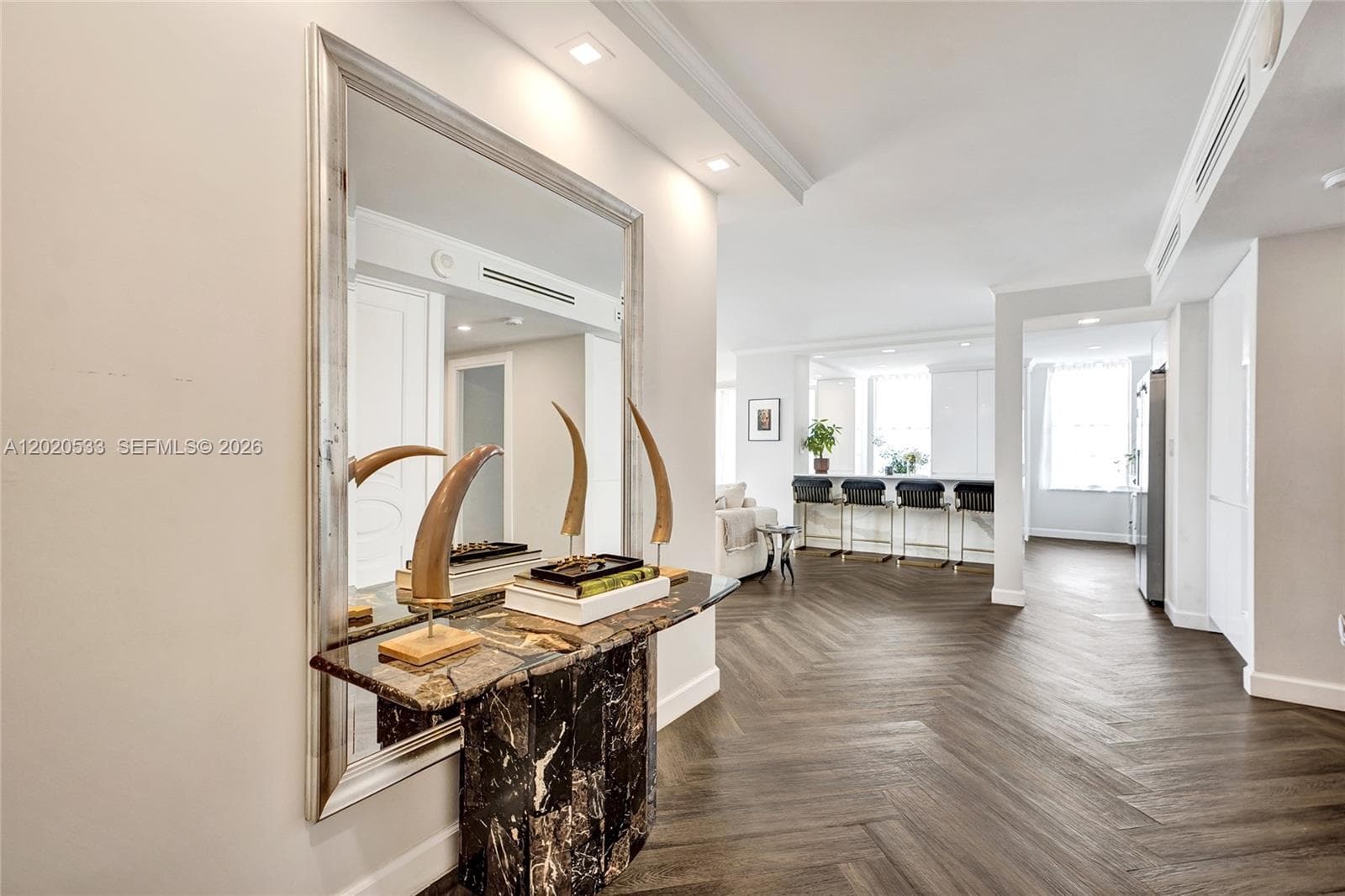 WINSTON TOWER 300 · #2112 in Sunny Isles Beach - Photo 21