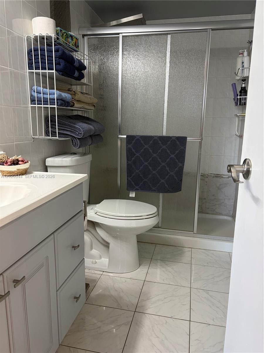 CHELSEA BAYVIEW CONDO · #427 in Hallandale Beach - Photo 17