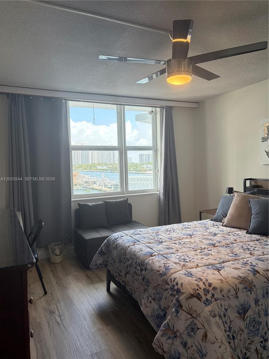 CHELSEA BAYVIEW CONDO · #427 in Hallandale Beach - Photo 20