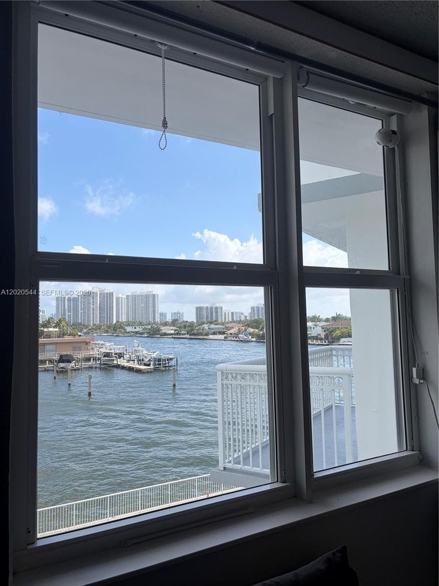 CHELSEA BAYVIEW CONDO · #427 in Hallandale Beach - Photo 19