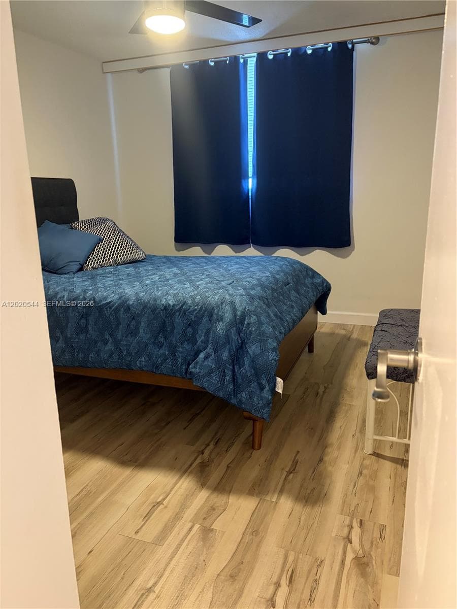 CHELSEA BAYVIEW CONDO · #427 in Hallandale Beach - Photo 21