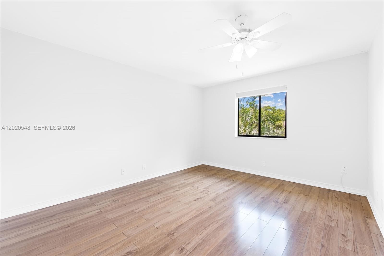 Boca terrace Condo · #204 in Boca Raton - Photo 6
