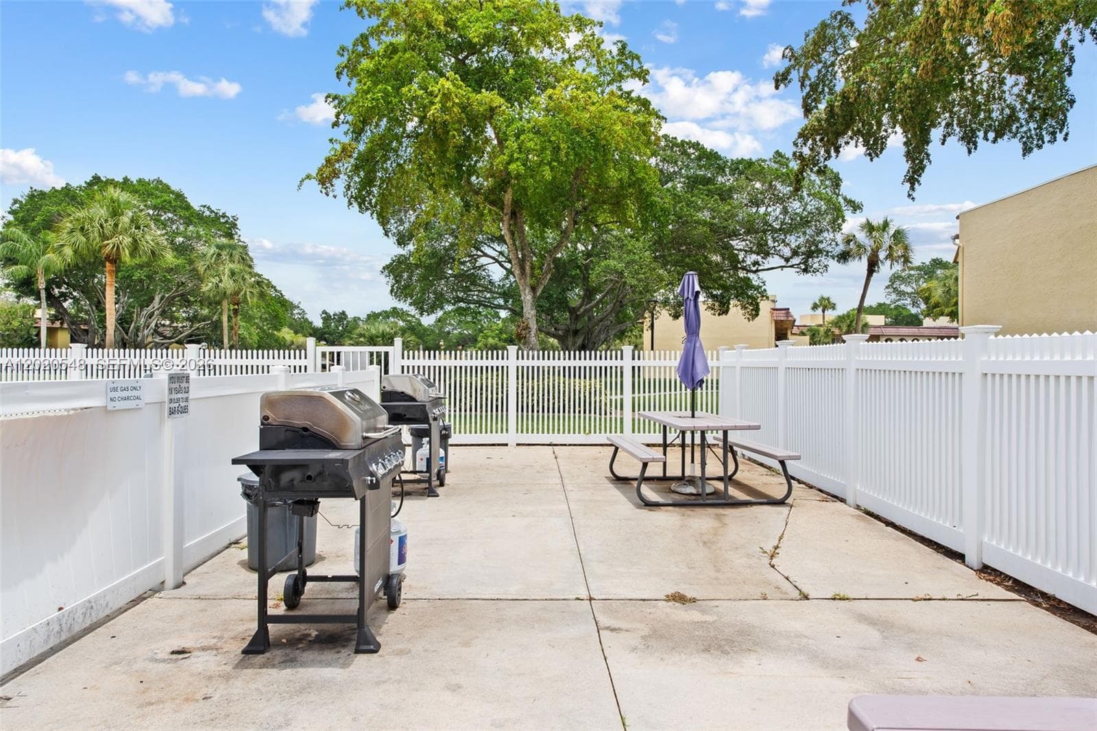 Boca terrace Condo · #204 in Boca Raton - Photo 16