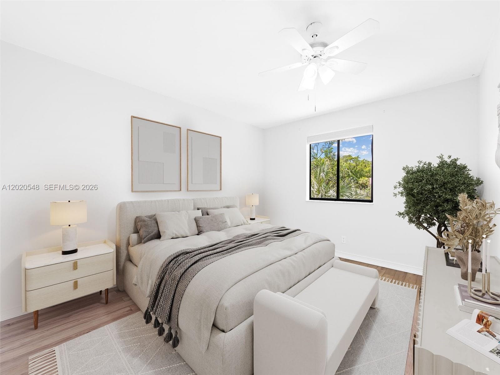 Boca terrace Condo · #204 in Boca Raton - Photo 5