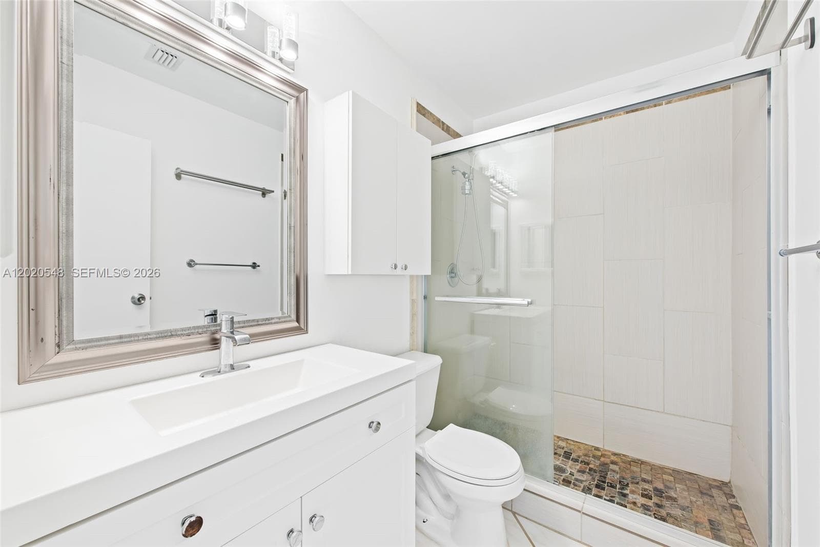 Boca terrace Condo · #204 in Boca Raton - Photo 10