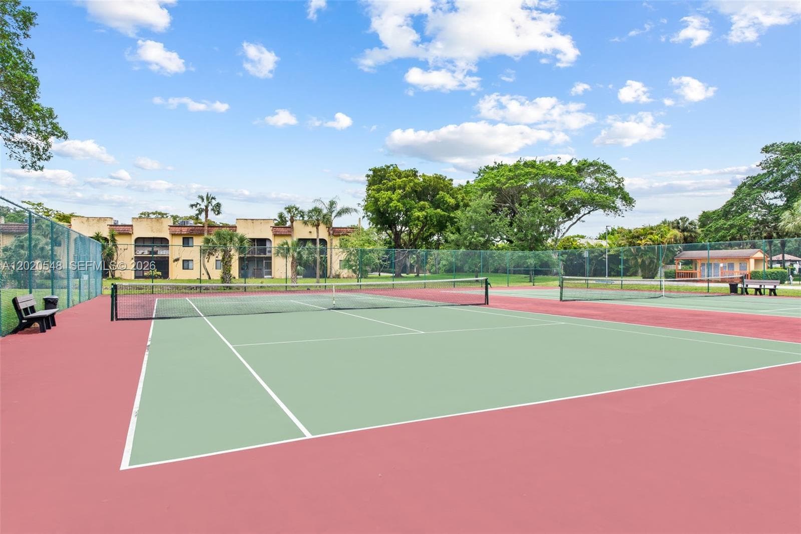 Boca terrace Condo · #204 in Boca Raton - Photo 18