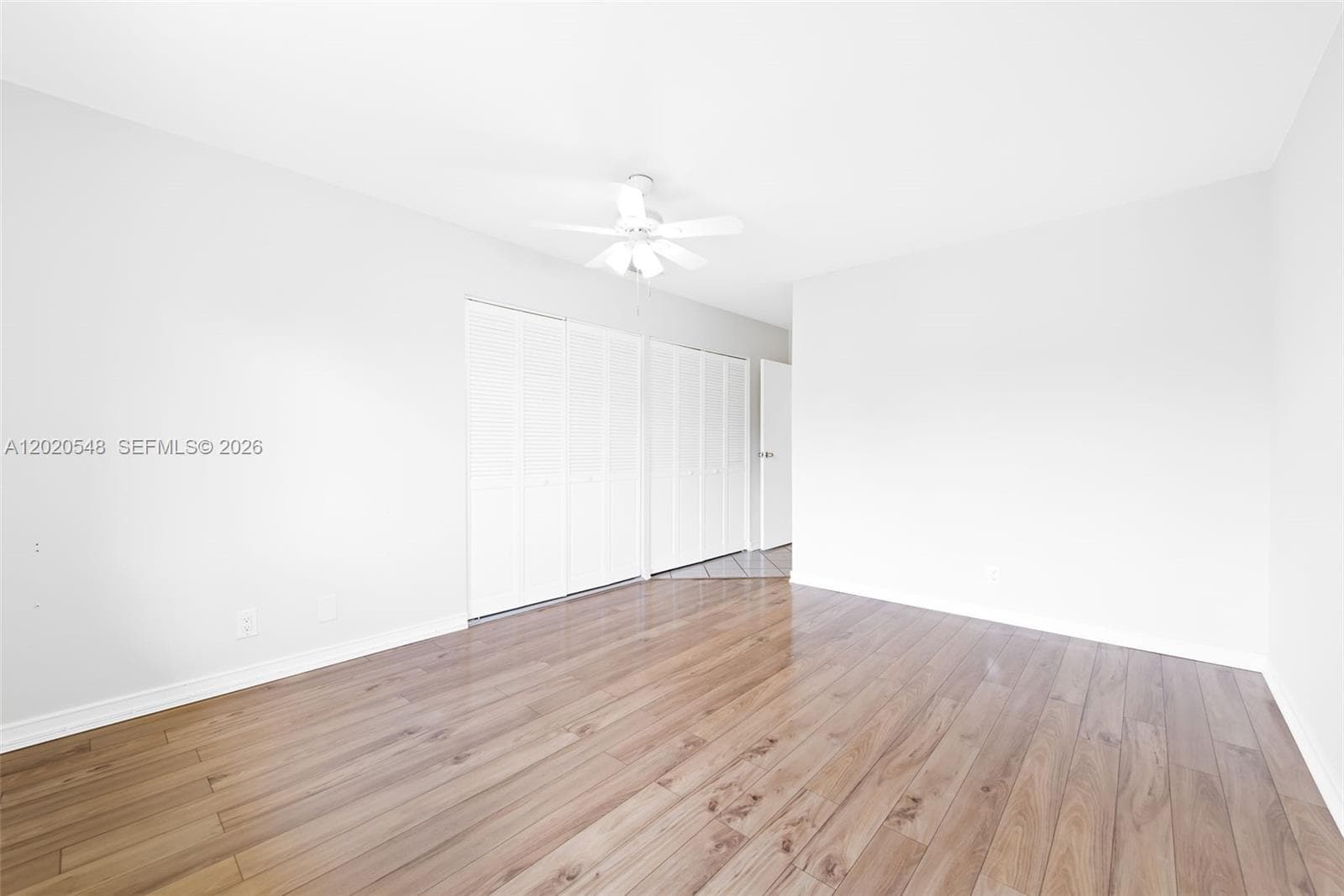 Boca terrace Condo · #204 in Boca Raton - Photo 11