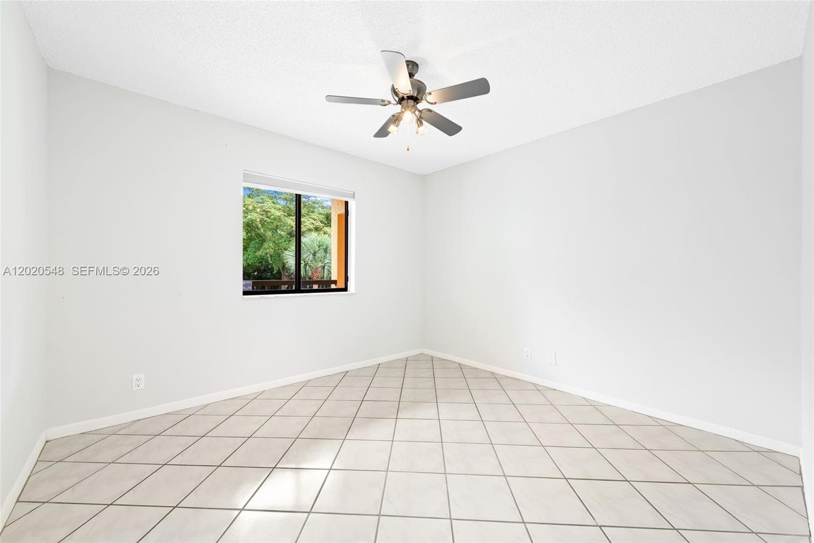 Boca terrace Condo · #204 in Boca Raton - Photo 8