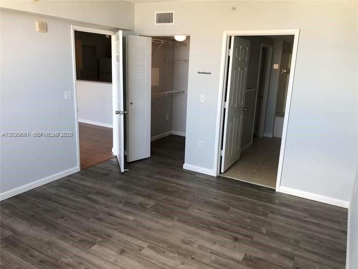 REGENT PARK · #619A in Hollywood - Photo 13