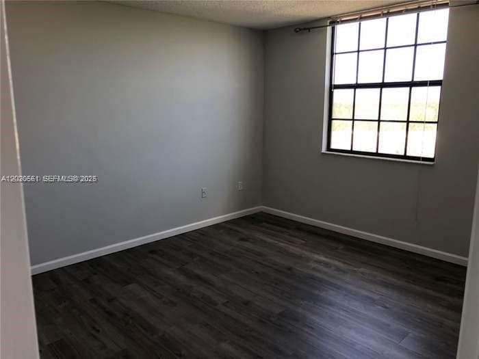 REGENT PARK · #619A in Hollywood - Photo 12
