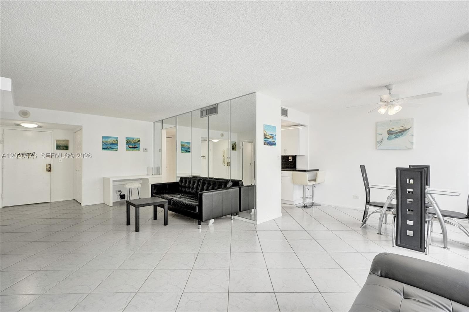 WINSTON TOWERS 400 · #1611 in Sunny Isles Beach - Photo 13