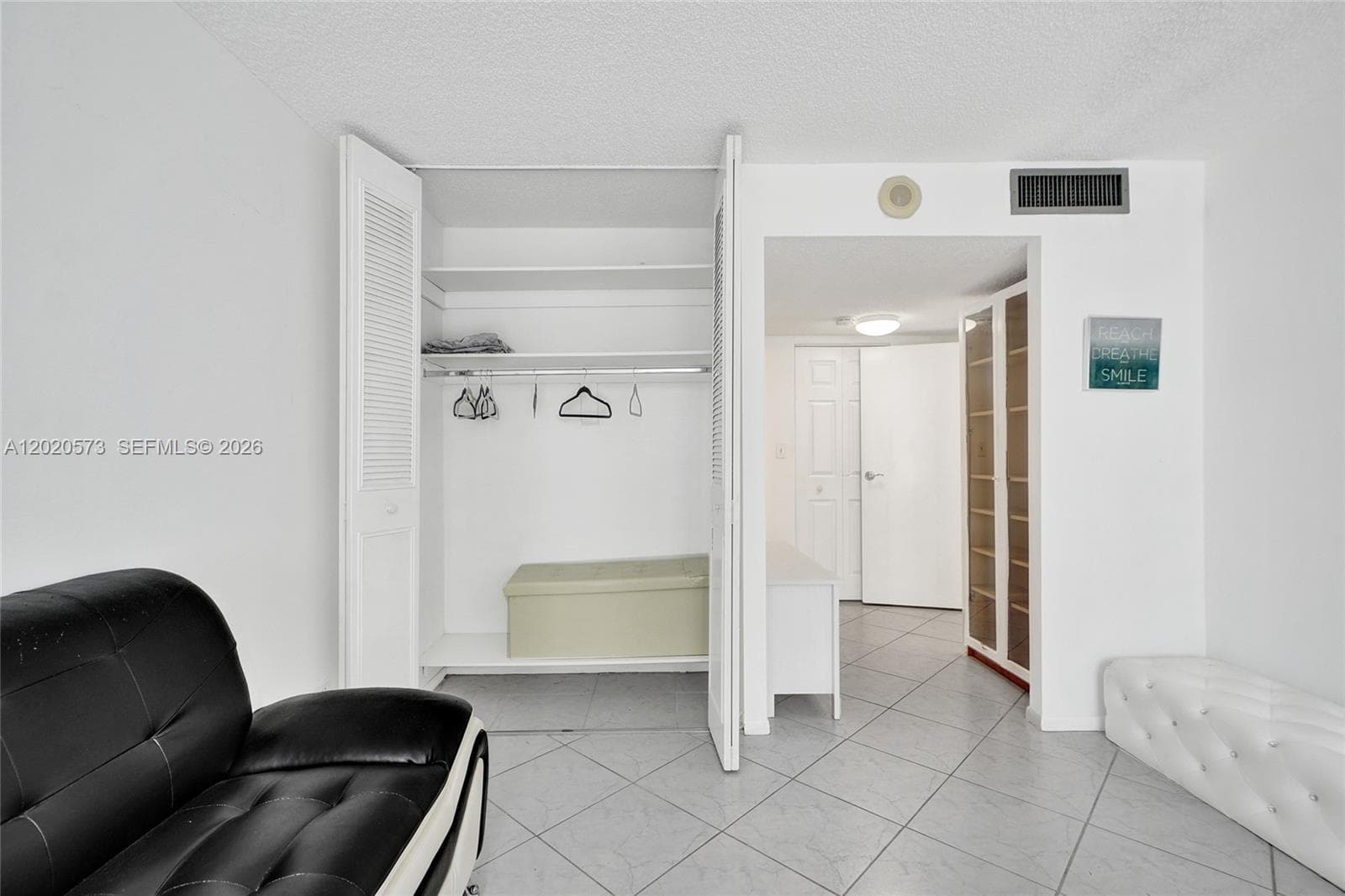 WINSTON TOWERS 400 · #1611 in Sunny Isles Beach - Photo 17