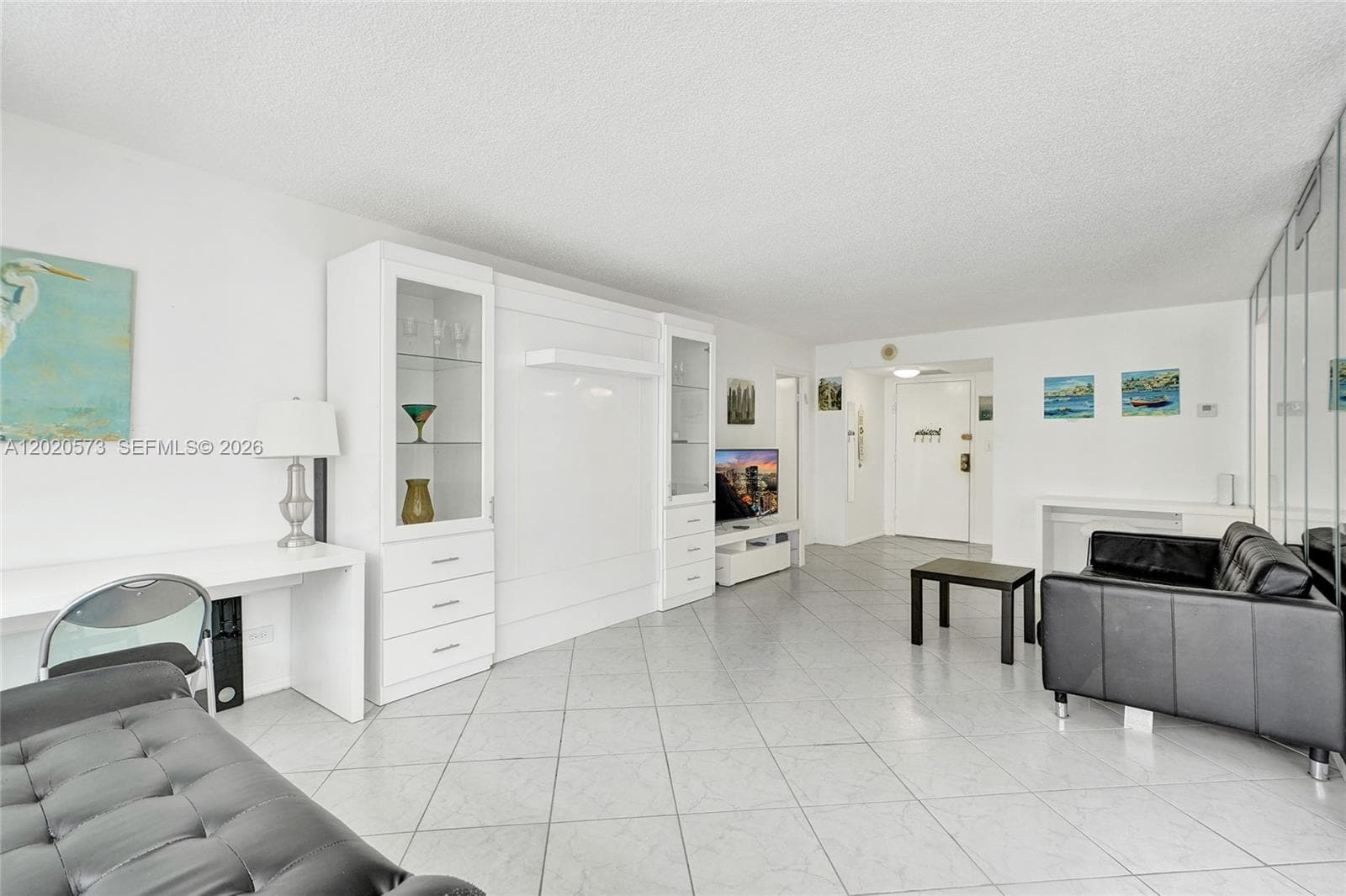 WINSTON TOWERS 400 · #1611 in Sunny Isles Beach - Photo 12