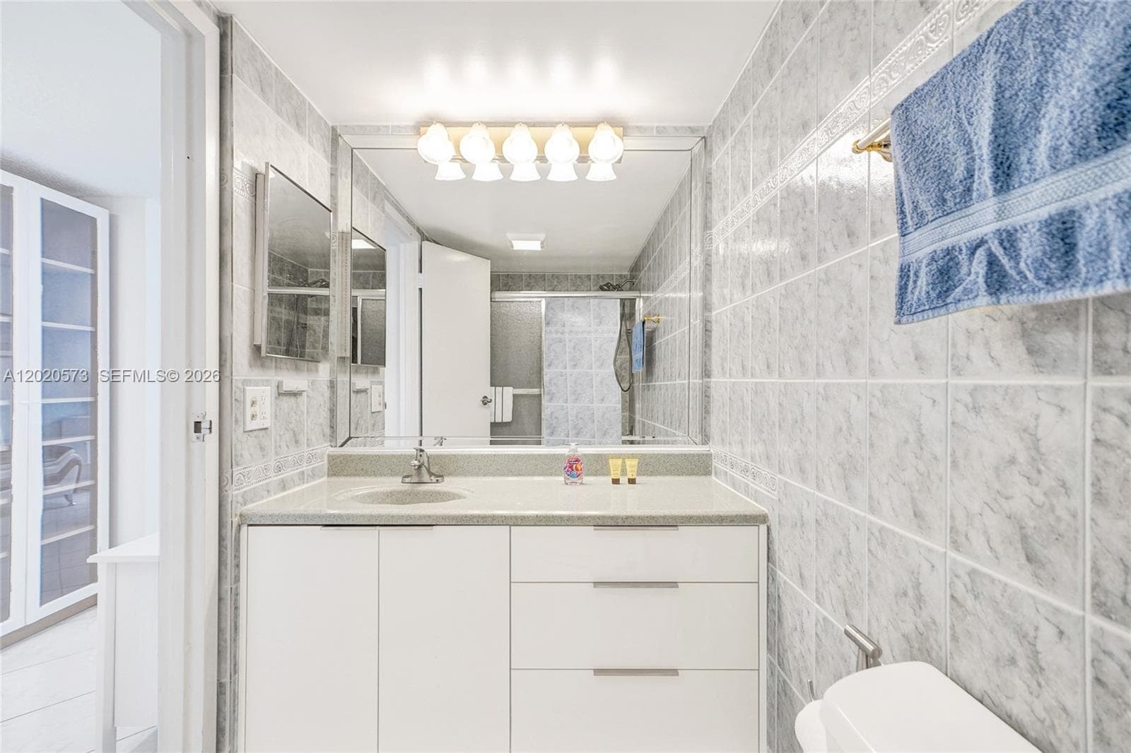WINSTON TOWERS 400 · #1611 in Sunny Isles Beach - Photo 22