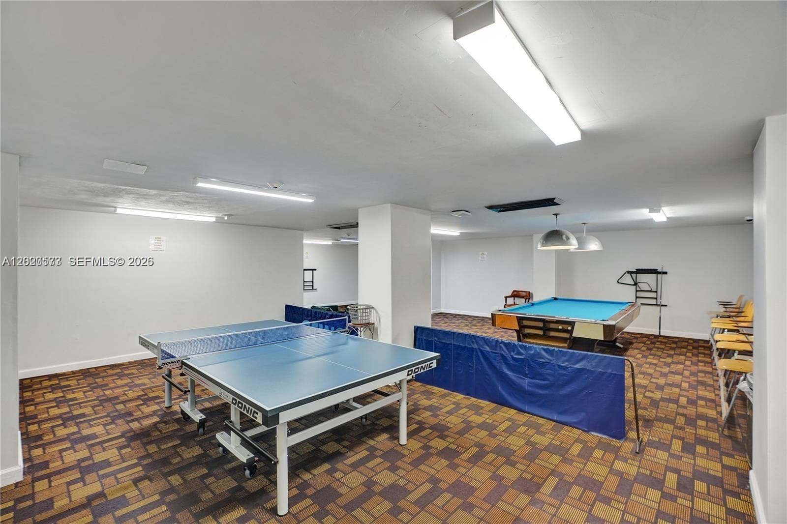 WINSTON TOWERS 400 · #1611 in Sunny Isles Beach - Photo 32