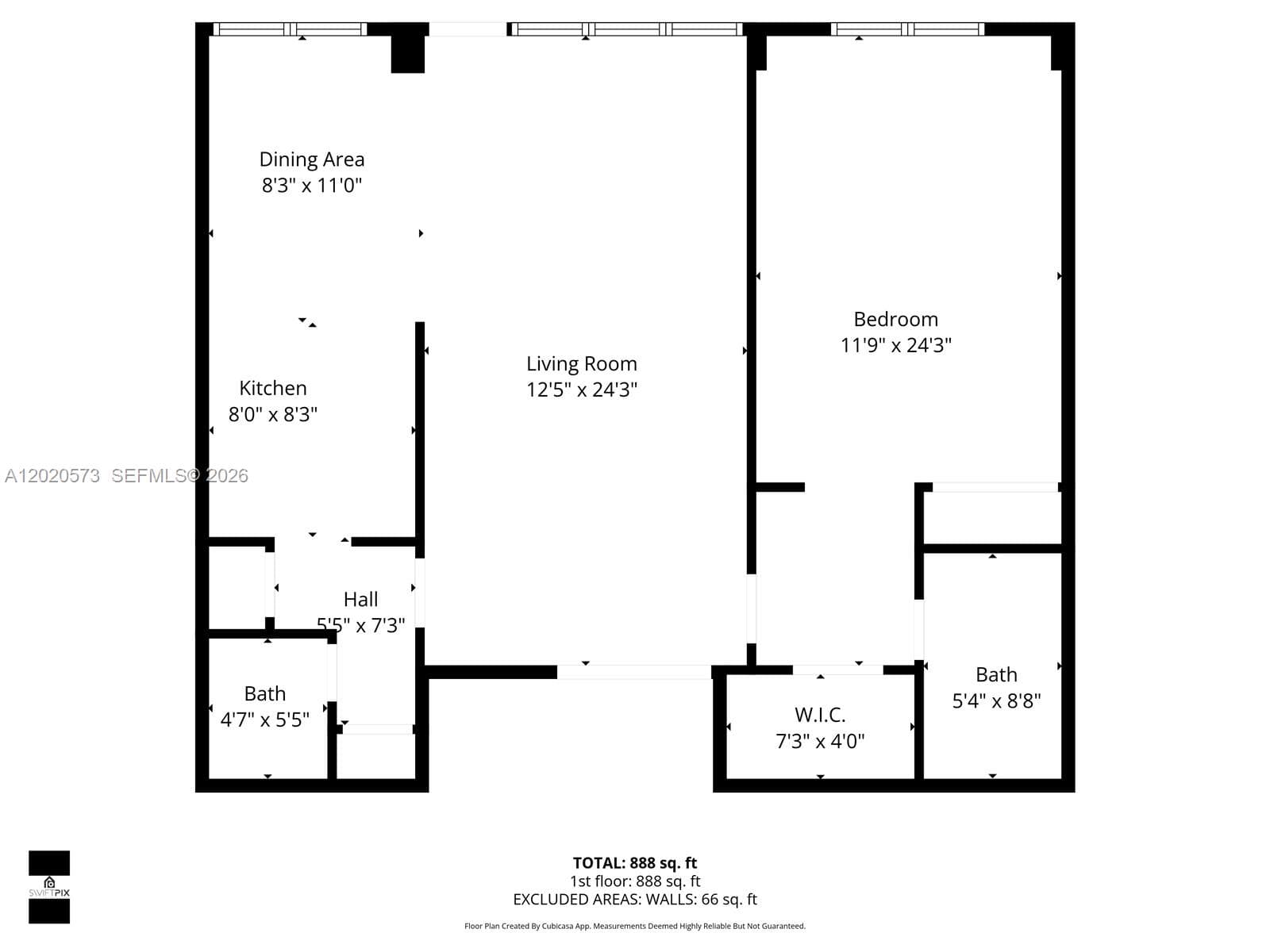 WINSTON TOWERS 400 · #1611 in Sunny Isles Beach - Photo 28