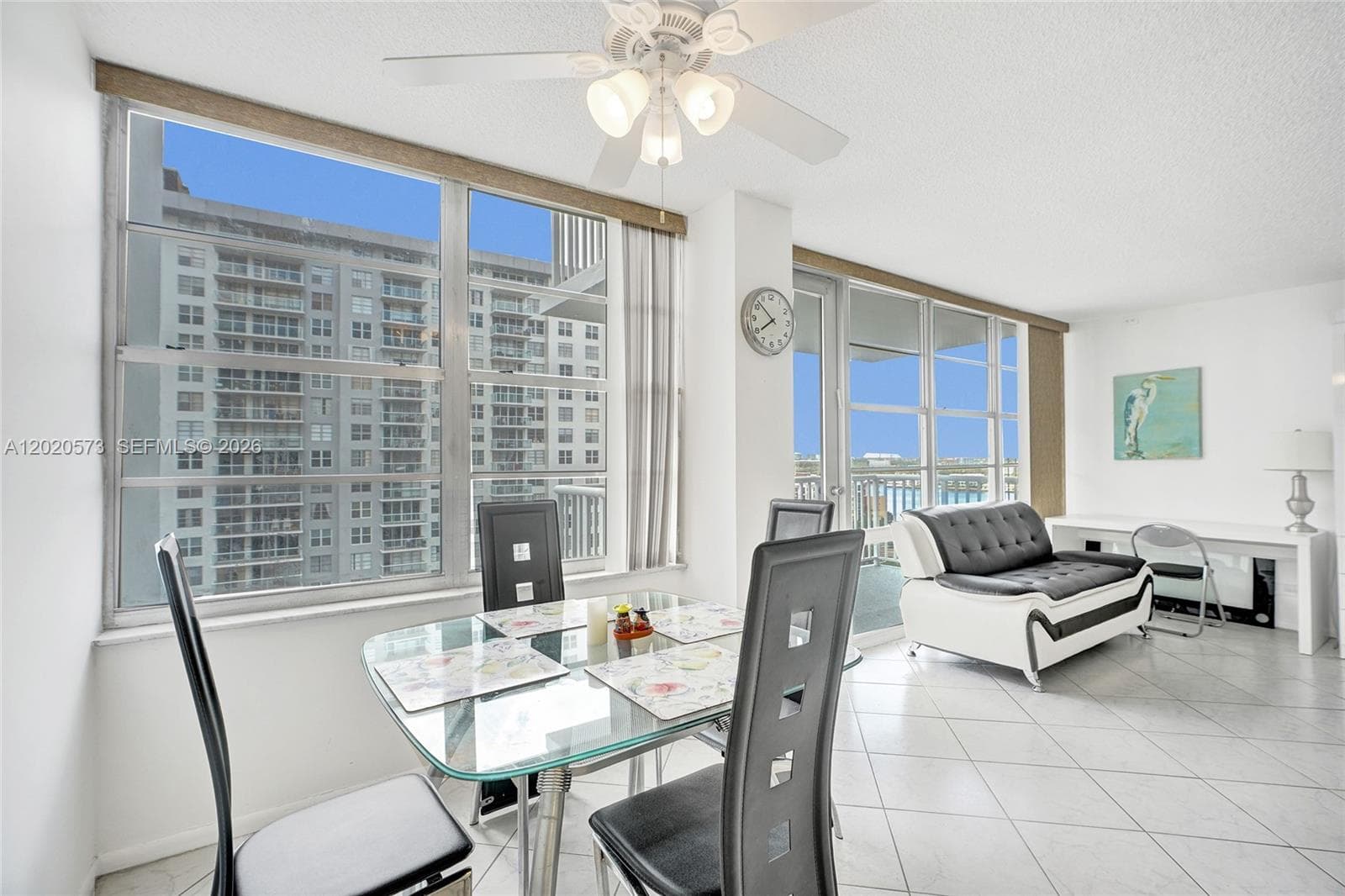 WINSTON TOWERS 400 · #1611 in Sunny Isles Beach - Photo 5