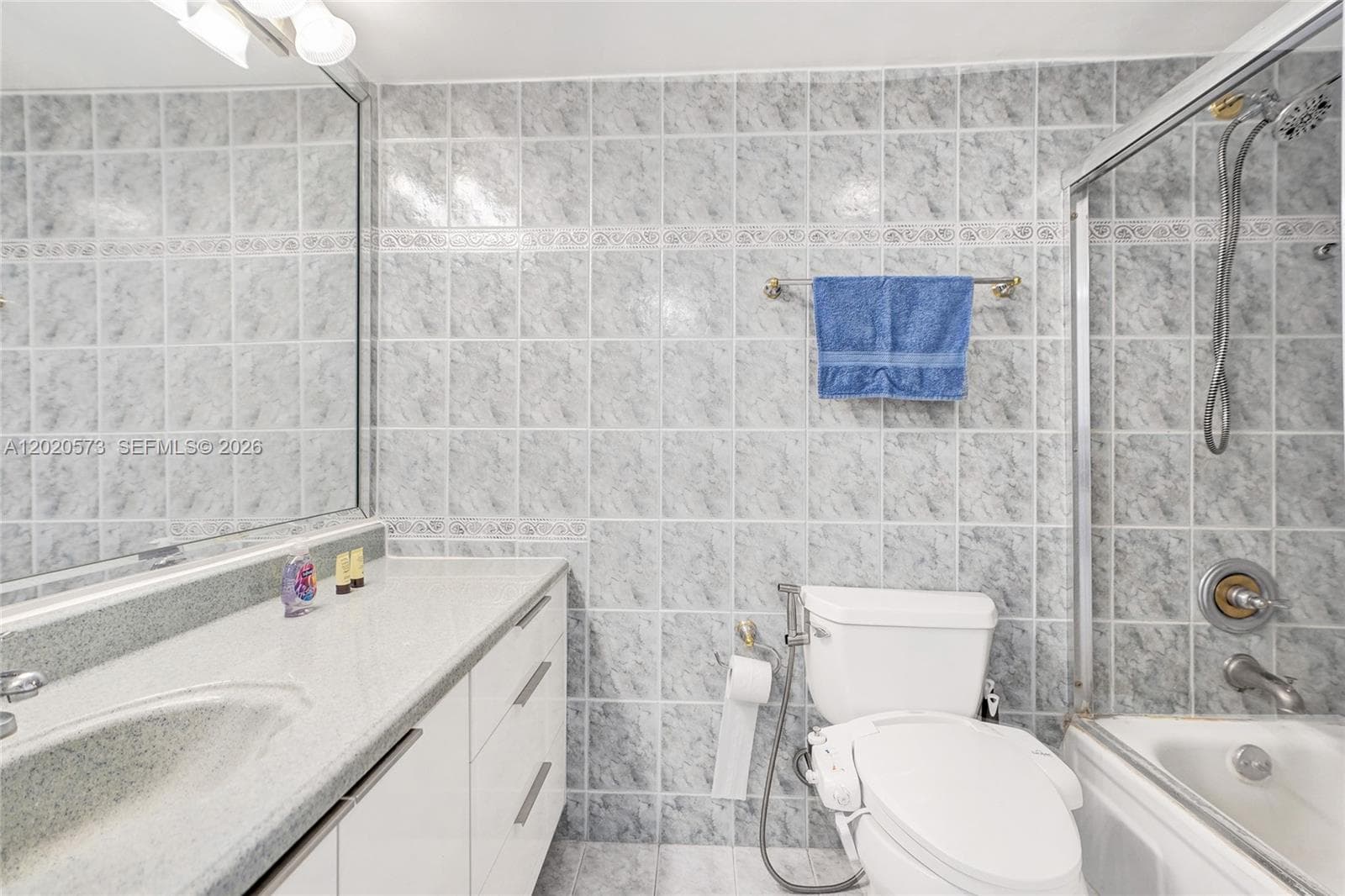 WINSTON TOWERS 400 · #1611 in Sunny Isles Beach - Photo 20