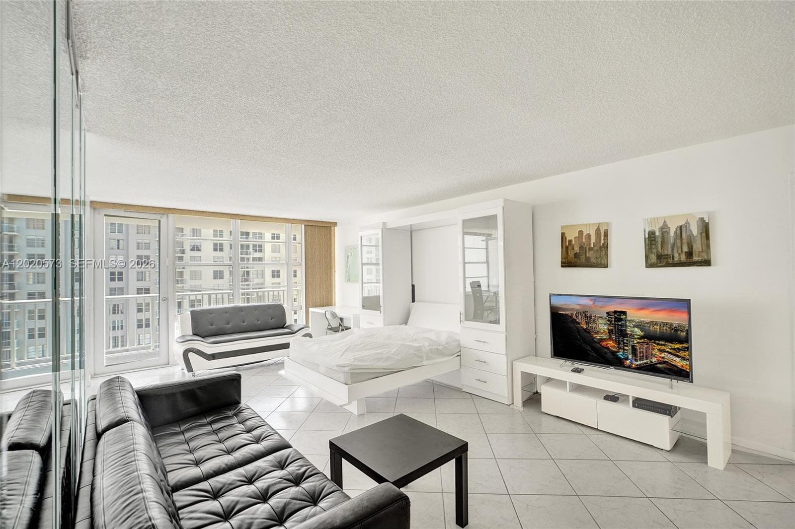 WINSTON TOWERS 400 · #1611 in Sunny Isles Beach - Photo 10