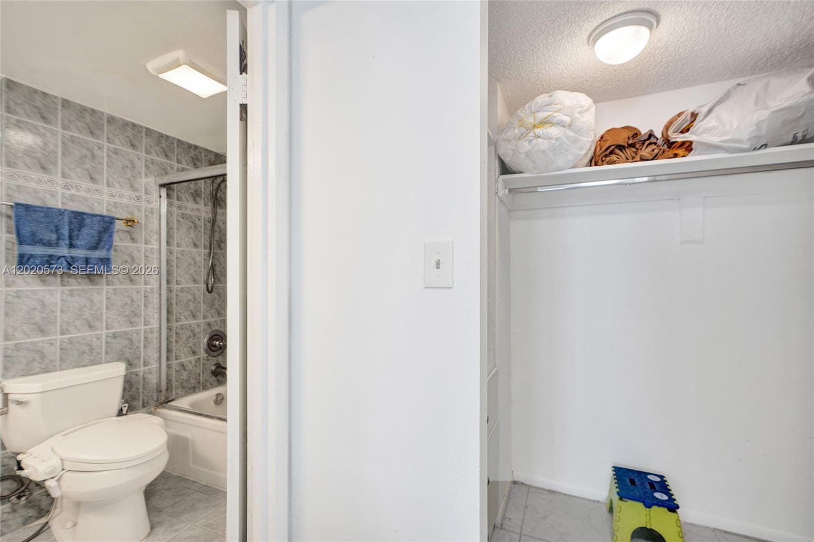 WINSTON TOWERS 400 · #1611 in Sunny Isles Beach - Photo 18