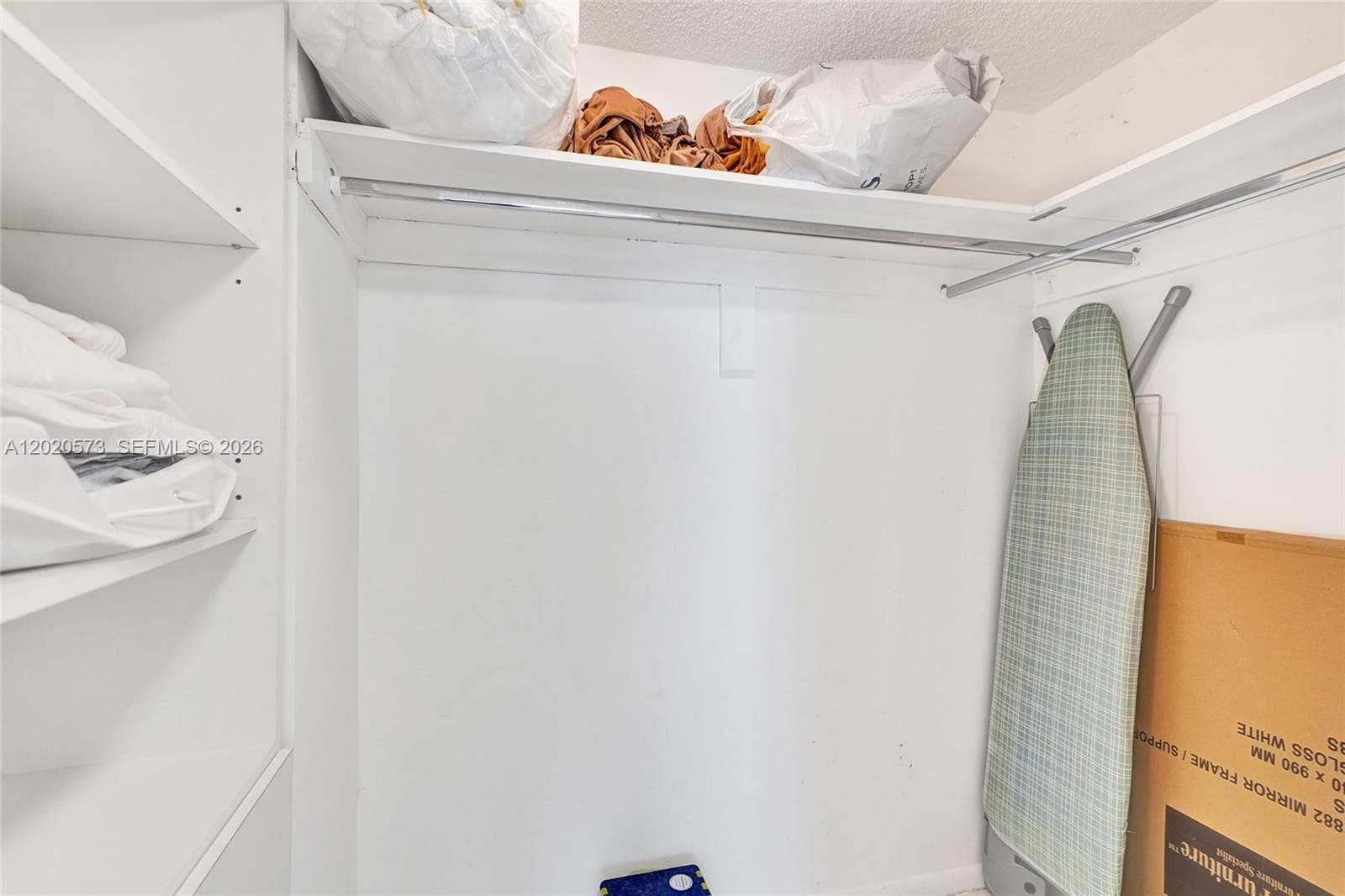WINSTON TOWERS 400 · #1611 in Sunny Isles Beach - Photo 19