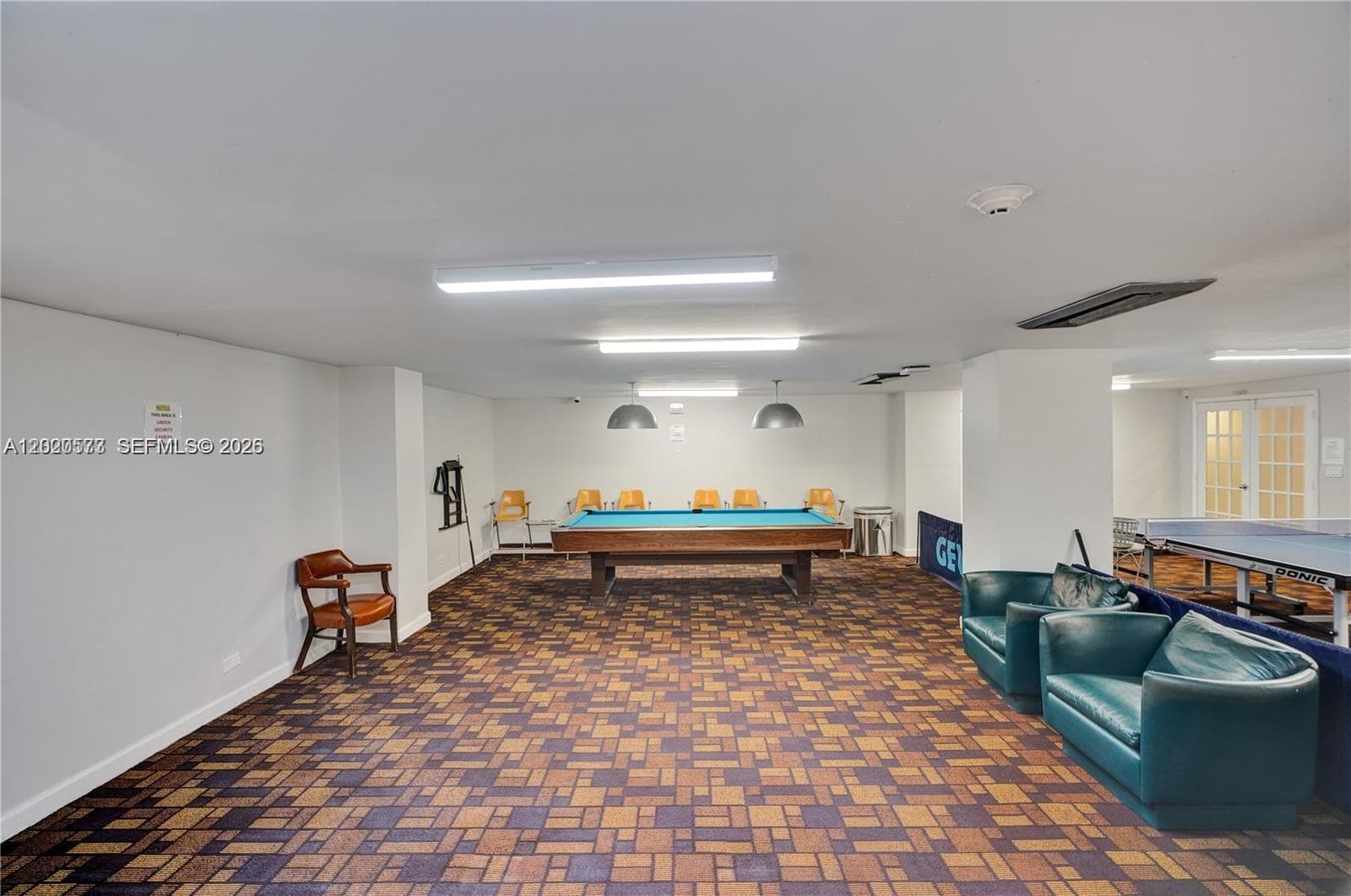 WINSTON TOWERS 400 · #1611 in Sunny Isles Beach - Photo 31