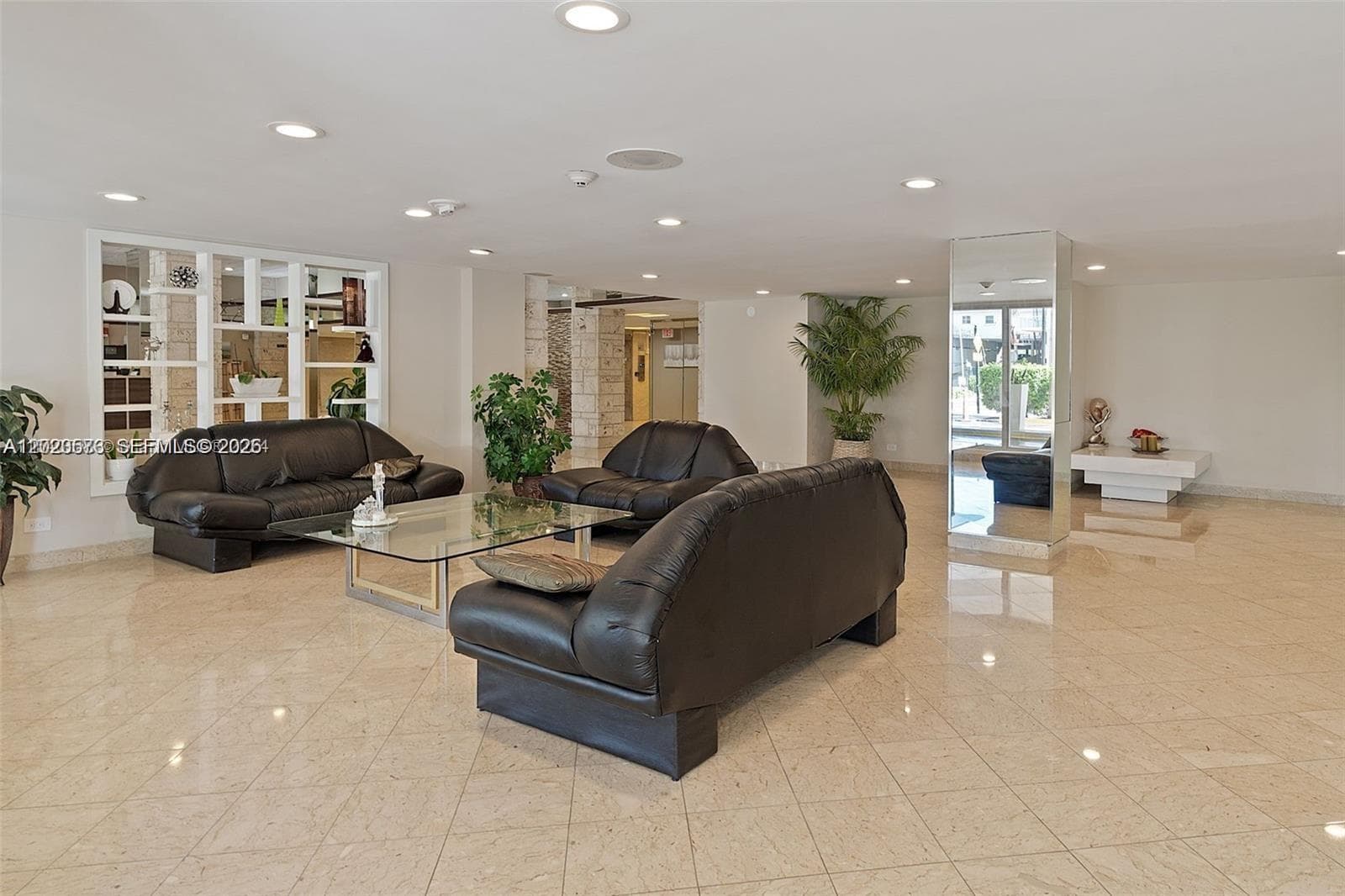 WINSTON TOWERS 400 · #1611 in Sunny Isles Beach - Photo 29