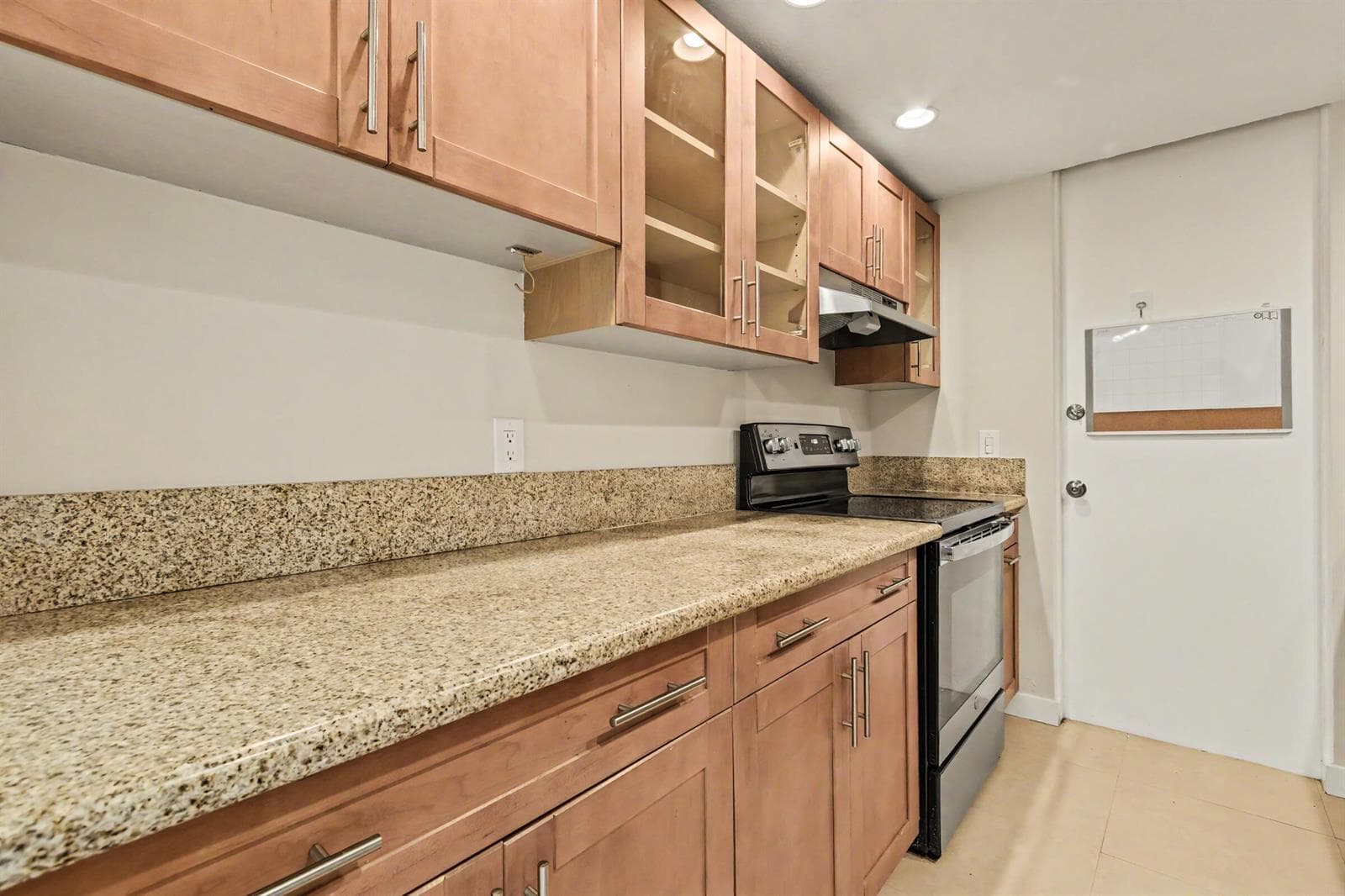 kitchen 4