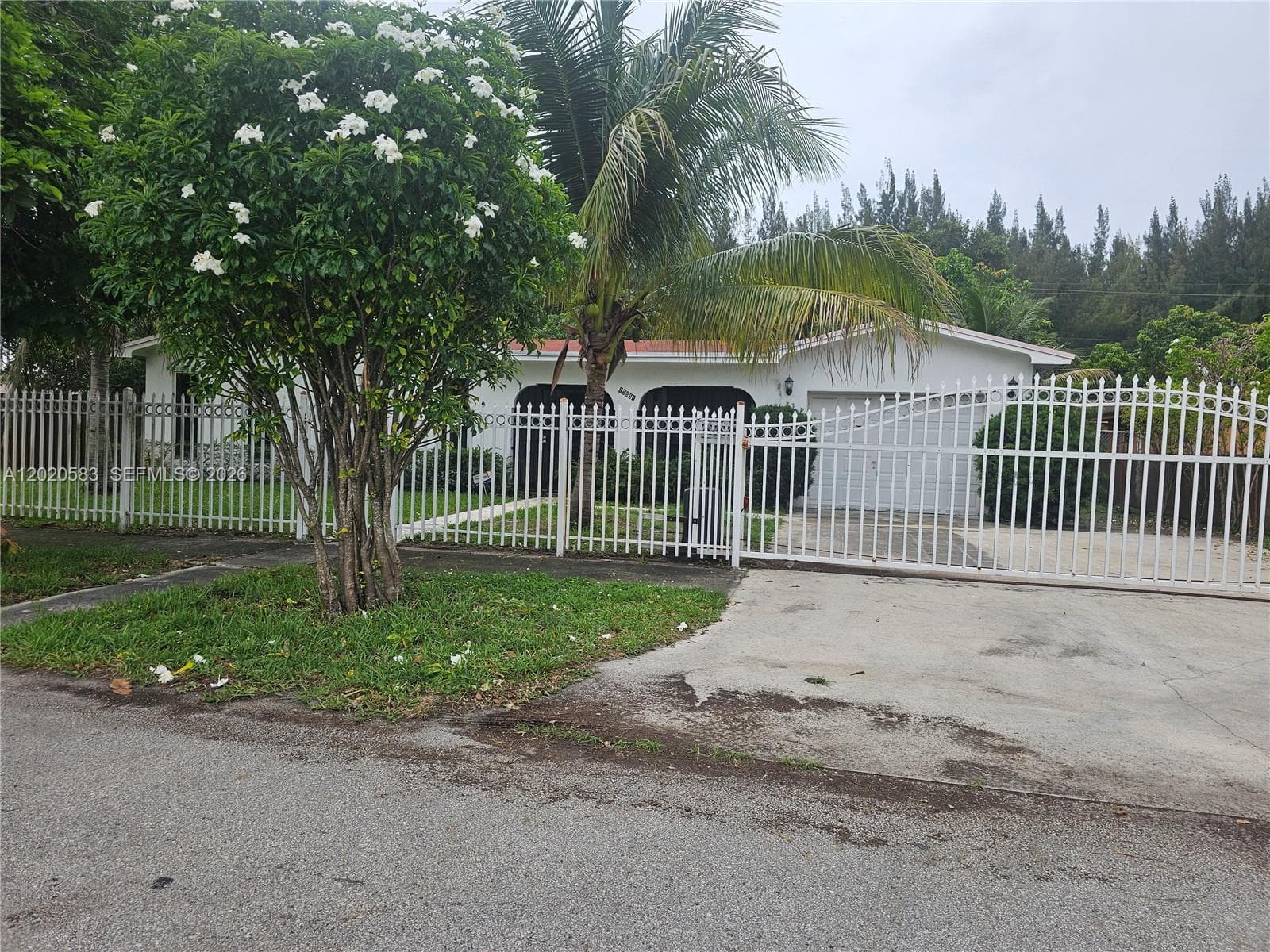 15851 NW 37th Ct photo 3