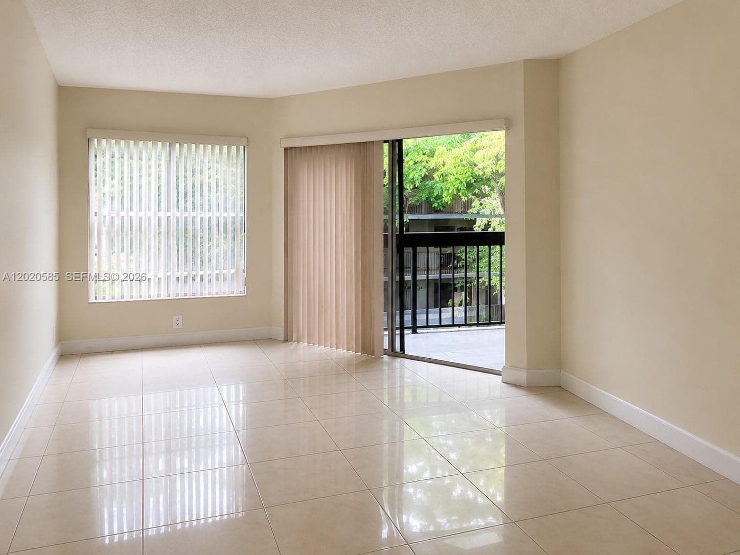Calusa Village Club · #406-CS in Kendall - Photo 2