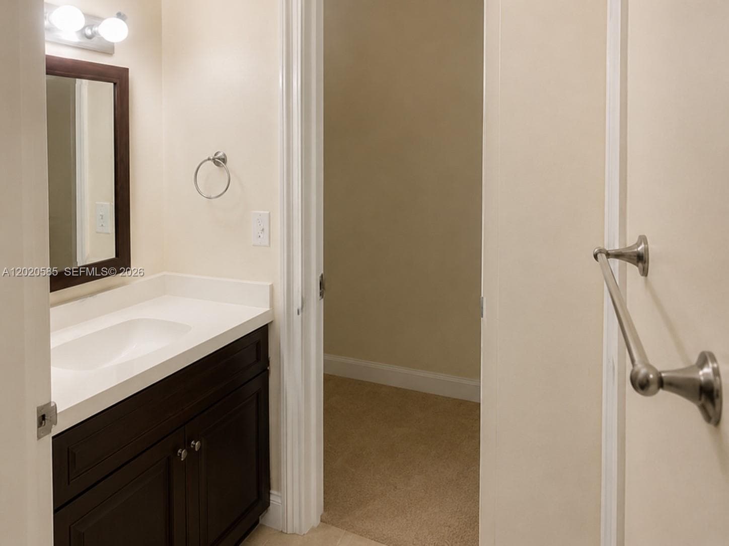 Calusa Village Club · #406-CS in Kendall - Photo 3