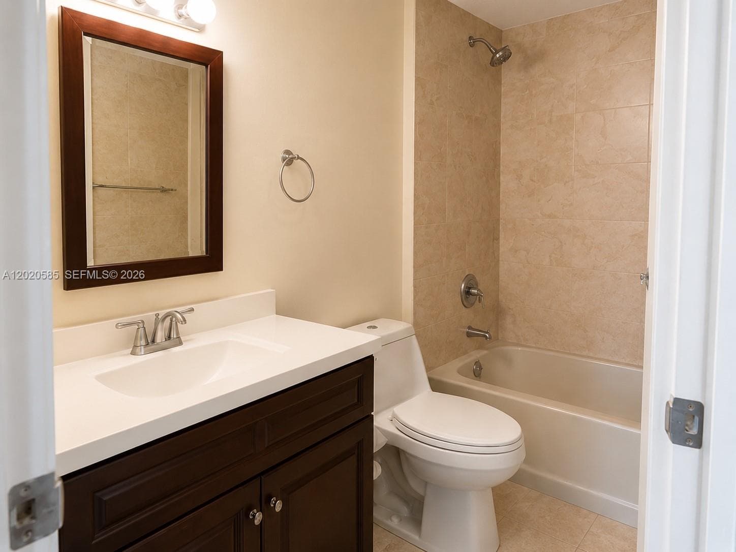 Calusa Village Club · #406-CS in Kendall - Photo 4