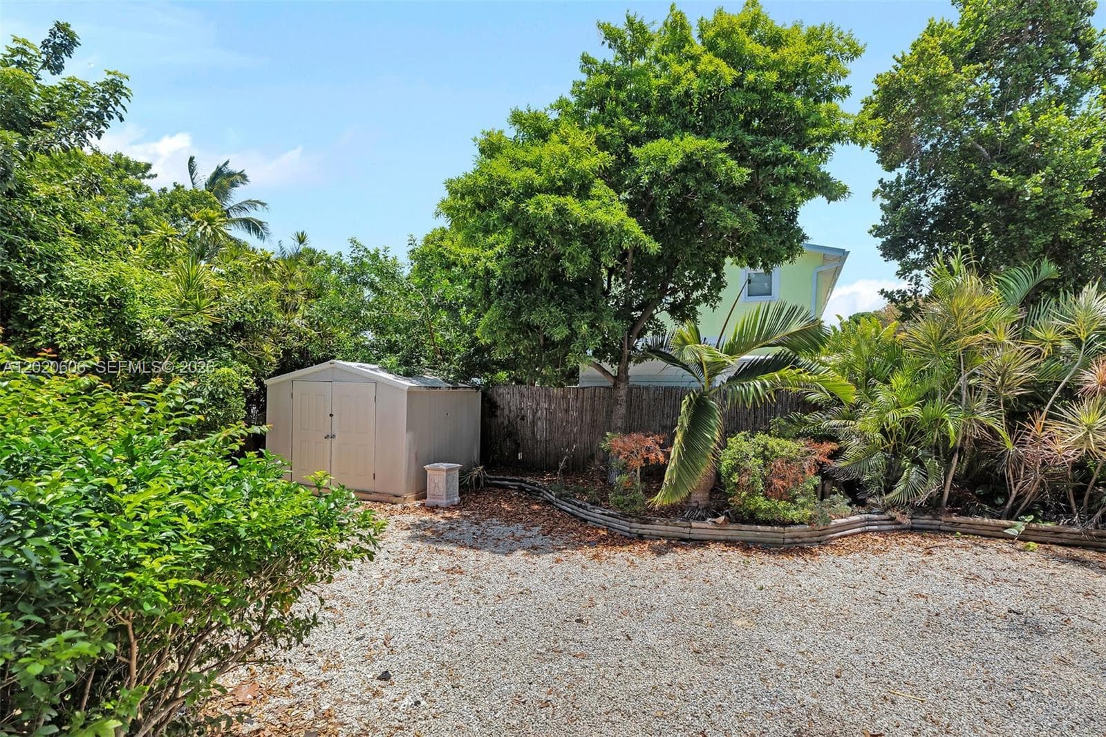 178 Coral Ave photo 42