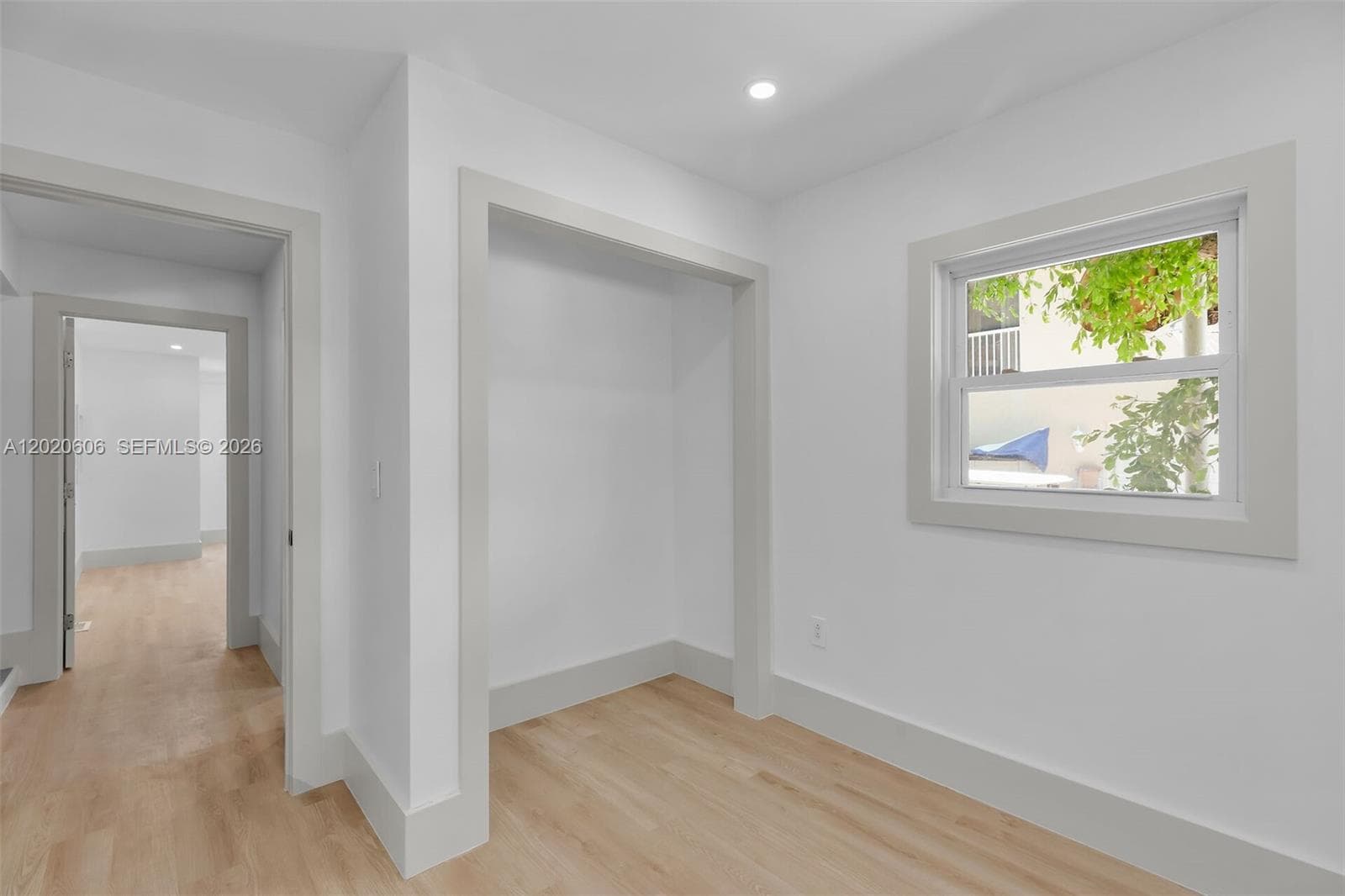 178 Coral Ave photo 36